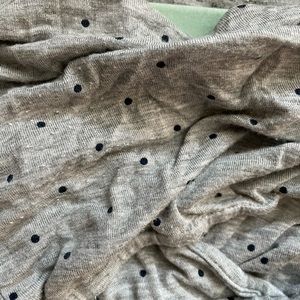 Latched Mama nursing active tank